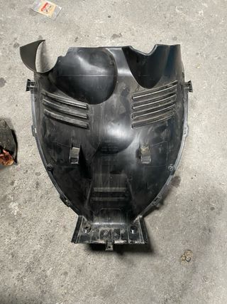 Cubierta inferior Honda PCX 125 2019