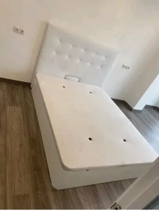 Canapé canapé canapé canapé canapé canapé canapé c