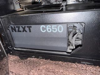 PC Gaming Ryzen 5 3600 + RTX 2060