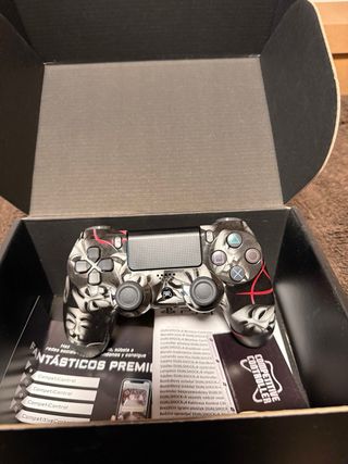 PC Gaming Ryzen 5 3600 + RTX 2060