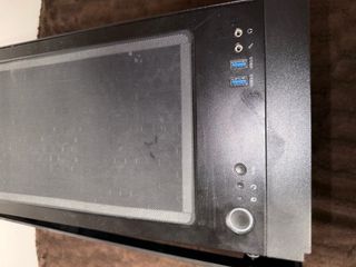 PC Gaming Ryzen 5 3600 + RTX 2060