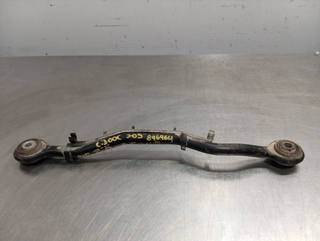 BRAZO SUSPENSION INFERIOR TRASERO DERECHO CHRYSLE