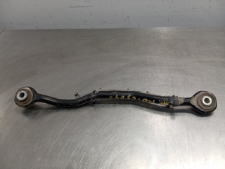 BRAZO SUSPENSION INFERIOR TRASERO DERECHO CHRYSLE