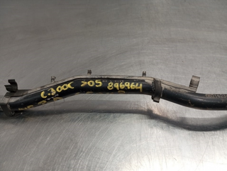 BRAZO SUSPENSION INFERIOR TRASERO DERECHO CHRYSLE