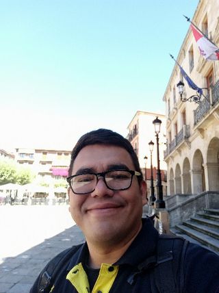 Clases de ingles online!