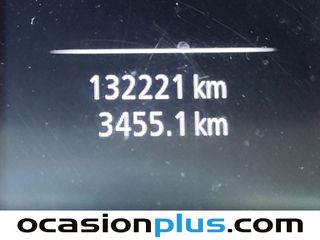 Renault Megane Life Energy TCe 74 kW (100 CV)