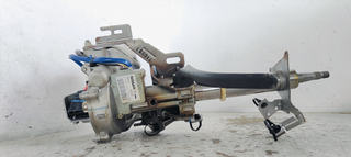 COLUMNA DIRECCION NISSAN QASHQAI (J10) Acenta