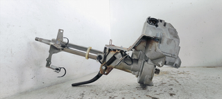 COLUMNA DIRECCION NISSAN QASHQAI (J10) Acenta