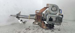 COLUMNA DIRECCION NISSAN QASHQAI (J10) Acenta