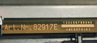 COLUMNA DIRECCION JAGUAR XF 2.2 Diesel Luxury 2W9