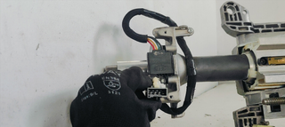 COLUMNA DIRECCION JAGUAR XF 2.2 Diesel Luxury 2W9