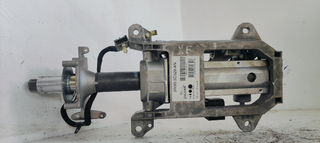 COLUMNA DIRECCION JAGUAR XF 2.2 Diesel Luxury 2W9