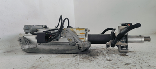 COLUMNA DIRECCION JAGUAR XF 2.2 Diesel Luxury 2W9