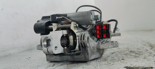 COLUMNA DIRECCION JAGUAR XF 2.2 Diesel Luxury 2W9