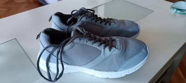 Zapatillas deportivas Lefties Talla 39