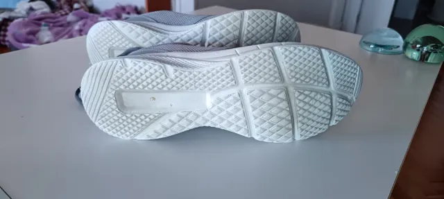 Zapatillas deportivas Lefties Talla 39