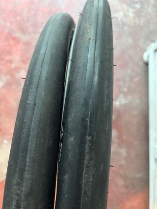 Cubiertas Chaoyang Viper Carretera MTB