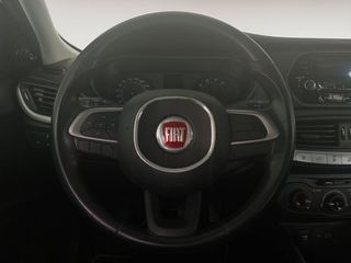 Fiat Tipo Pop