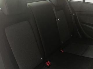 Fiat Tipo Pop