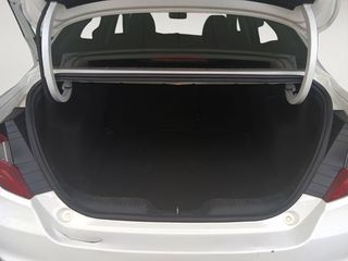 Fiat Tipo Pop