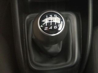 Fiat Tipo Pop