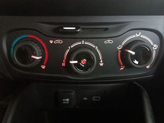 Fiat Tipo Pop