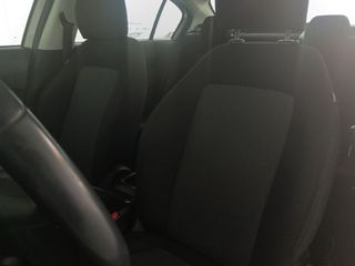 Fiat Tipo Pop
