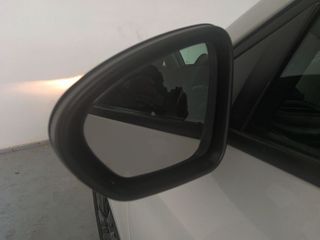 Fiat Tipo Pop