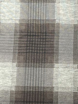 Camisa hombre Adolfo Dominguez L