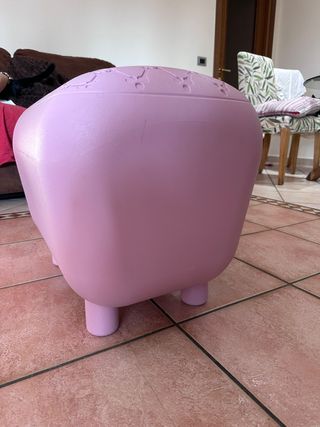 Cuccia Pancuccia United Pets