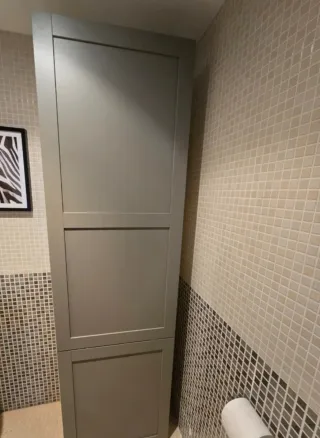 OFERTON ULTIMO DIA X MUDANZA