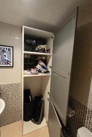 OFERTON ULTIMO DIA X MUDANZA