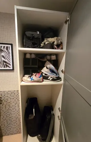 OFERTON ULTIMO DIA X MUDANZA