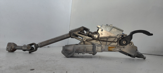 COLUMNA DIRECCION FORD GALAXY Trend E1GC3G506DD