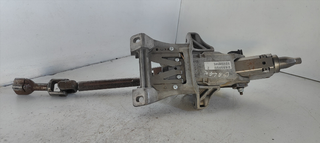 COLUMNA DIRECCION FORD GALAXY Trend E1GC3G506DD