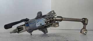 COLUMNA DIRECCION FORD GALAXY Trend E1GC3G506DD