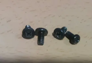 Base TV Haier 32' LED