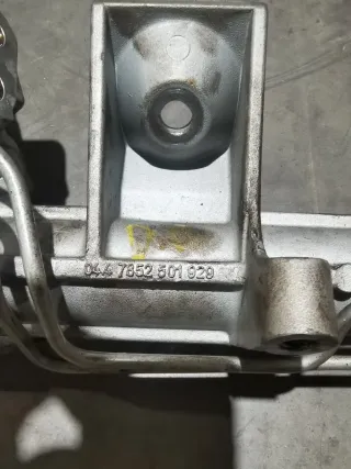 Cremallera Dirección Volvo XC70