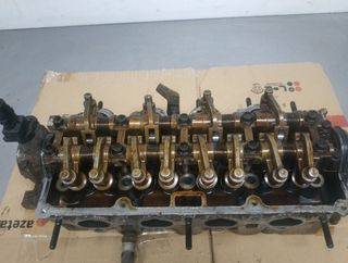 Culata hyundai accent (lc) gl 4p 442973