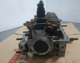 Culata hyundai accent (lc) gl 4p 442973