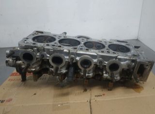 Culata hyundai accent (lc) gl 4p 442973