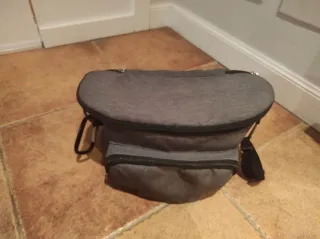 Silla de paseo Chicco London