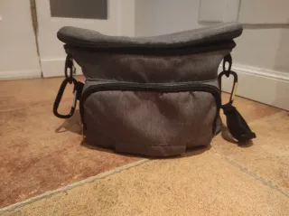 Silla de paseo Chicco London