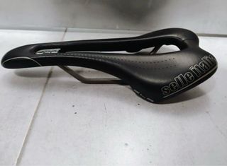 Sillín Selle Italia SLR 130mm