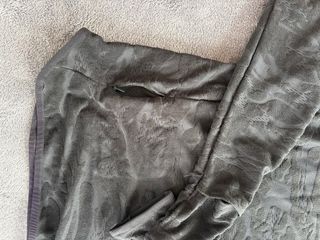 Sudadera Nike Running Trail 1/4 Zip Top