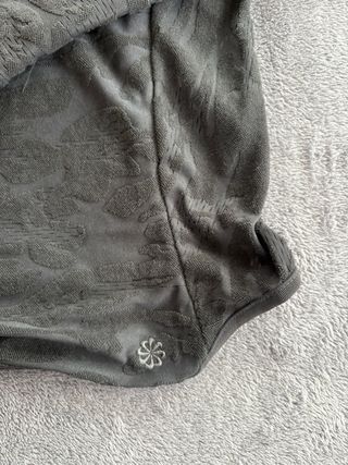 Sudadera Nike Running Trail 1/4 Zip Top