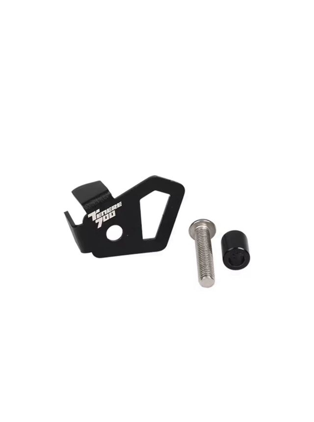 Pacchetto accessori Yamaha Tenere 700