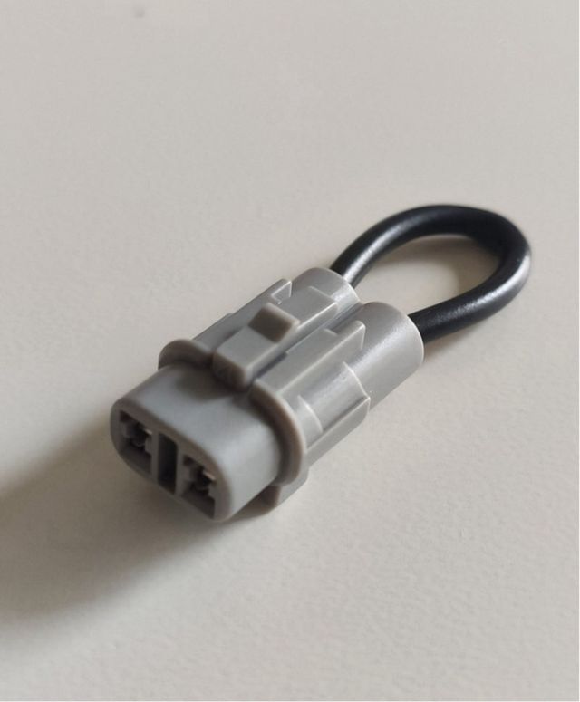 Pacchetto accessori Yamaha Tenere 700