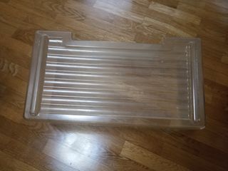 1 Cajón y 2 baldas para neveras LYNX