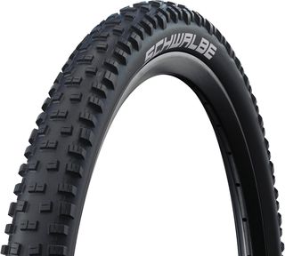 Schwalbe Tough Tom 57-622 K-Guard Neumático